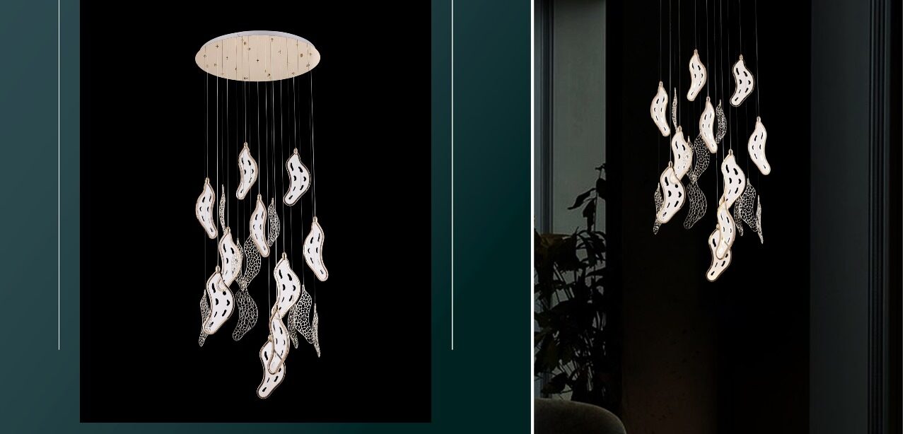 D2110-6L+6S+3L+3S+1L