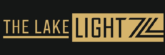 The_Lake_Lightz